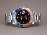 2026-01-13 - P1130001.JPG